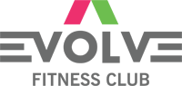Evolve Fitness Club - Sala Fitness Cluj-Napoca